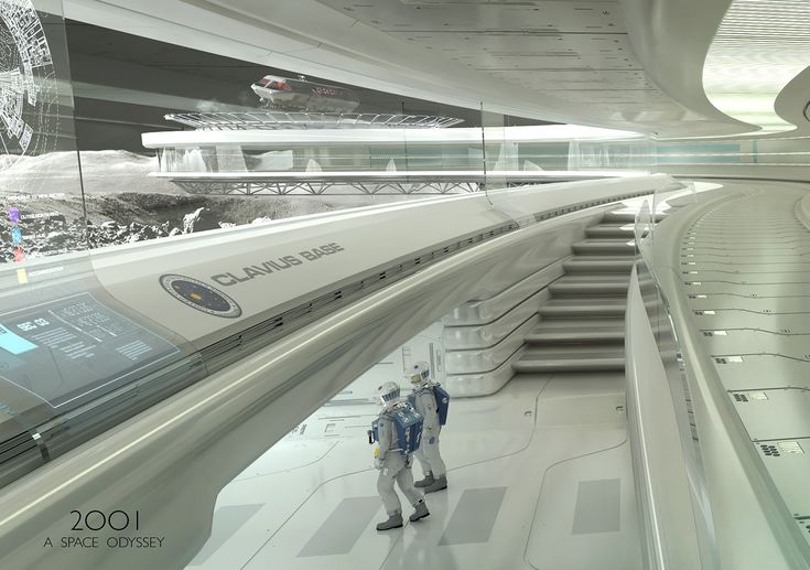 09f0dd31c5fca2085709a69485c6489a