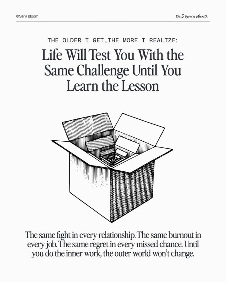 0b1036357fe99e4d31474a1af9630037