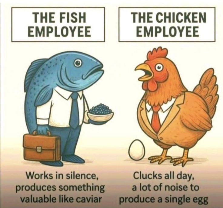 0b3aa54fe20673dae8c1dbb701cdf842