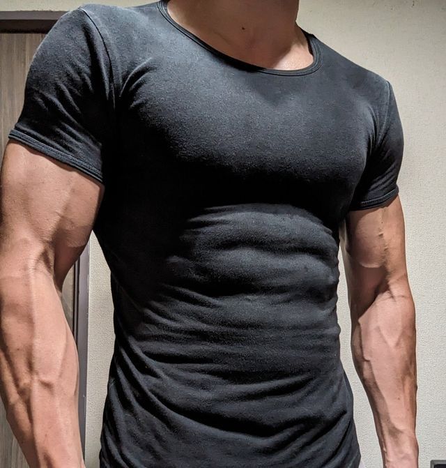 0b3f70241ec9ea639da29f8387e3cb0e