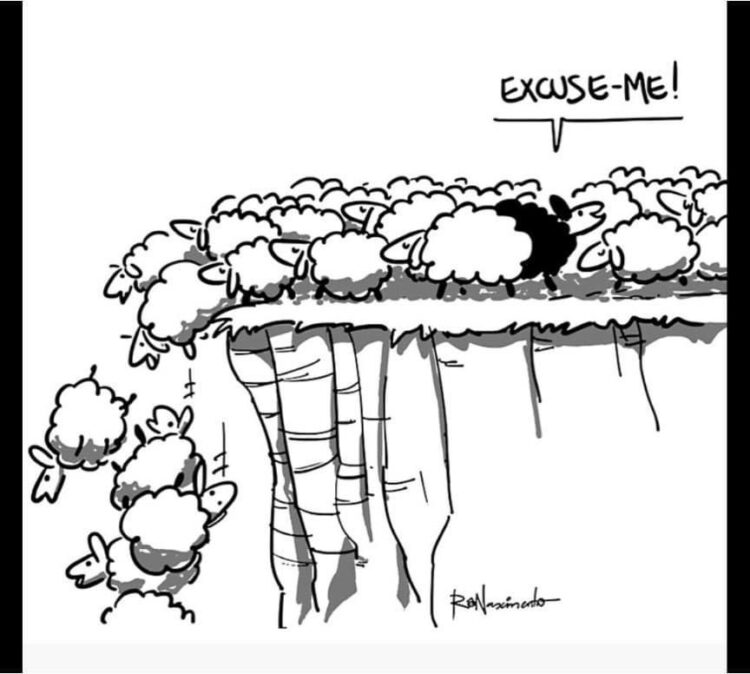 0b8f75faf17ebf5ca2b9fb0aa4715095