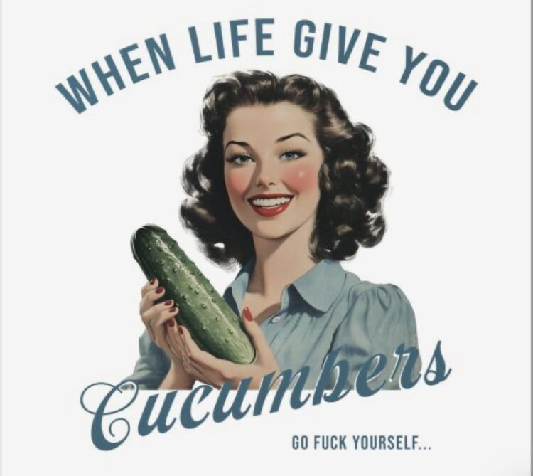 0d7ccbcf38aa8b30ef22d4a636877001