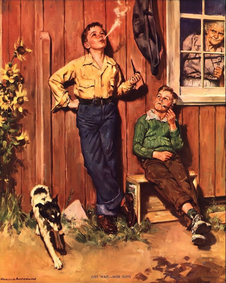 0f631dd3800d64c0acc7f7f432e8972f