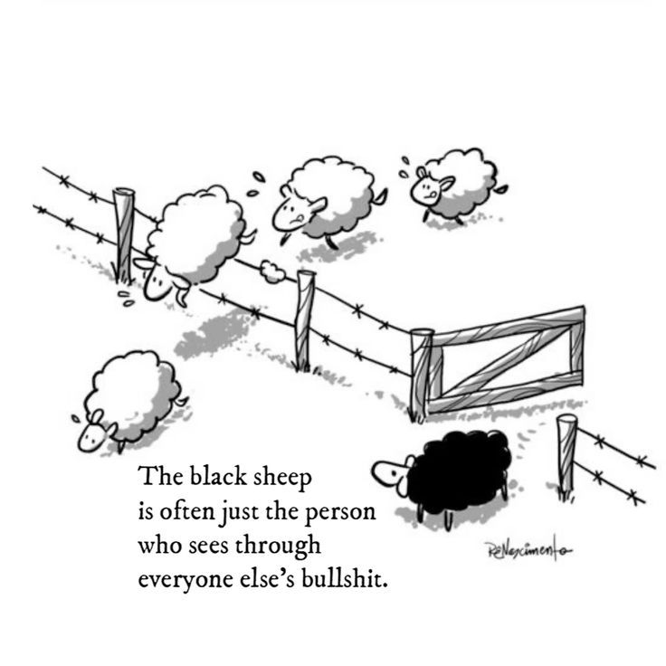 0fbb1cc895070f8aa5edb4c873c9fc01