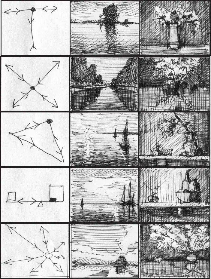 0fc38100f439eab0c0a0e50a751e7fe3