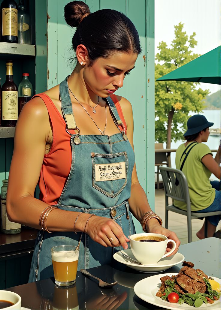 0fd3528b467fa7ecf765f12c0d0ff8c1