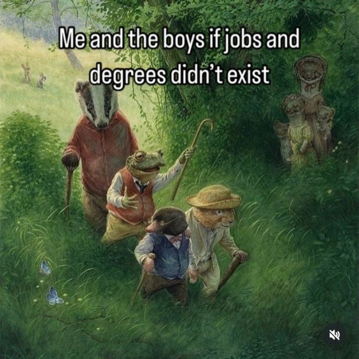 10981b0f6fecbcea03b07fe4ed2f7aa8