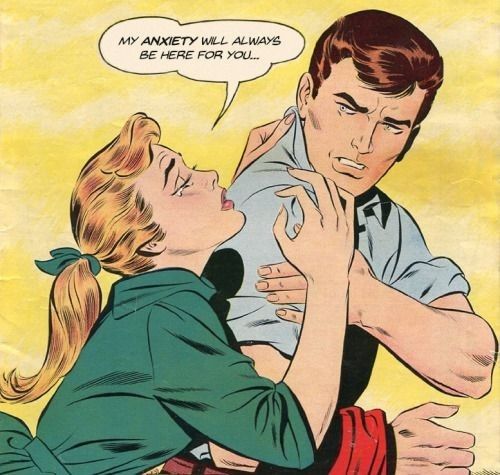 1163fbd285d6117bcfb850142f943a37