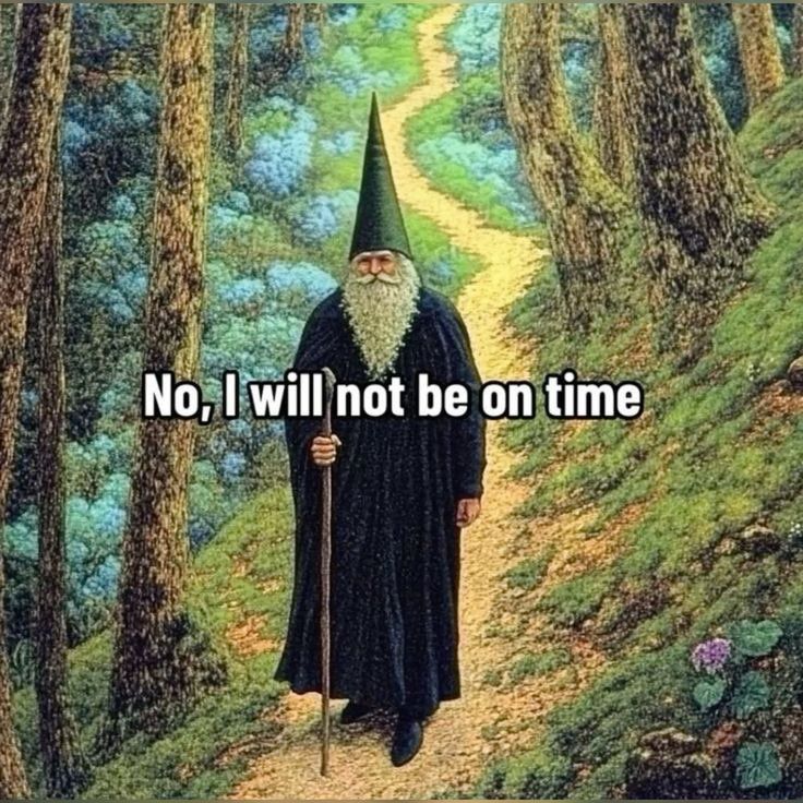 11f987d3b3a174050ed3bae2247d0acd