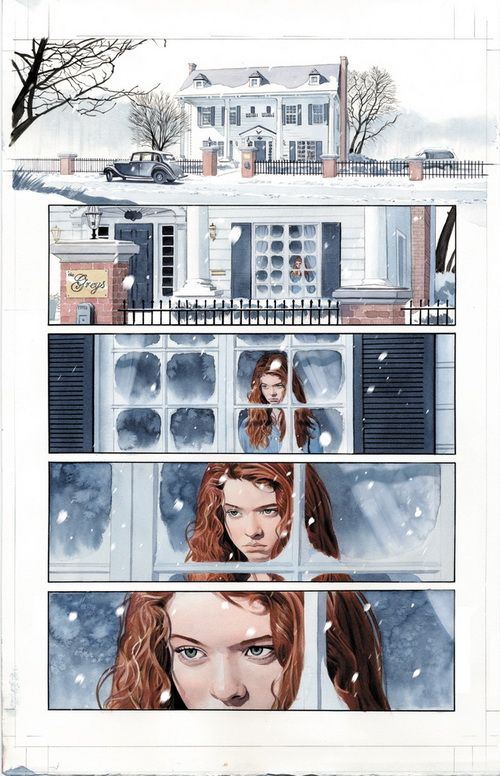 1261a730d7a31575fe8a0f5b04def0f7