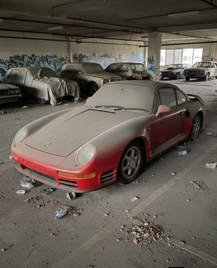 12e3082da037be0e19cfe34d451a0370