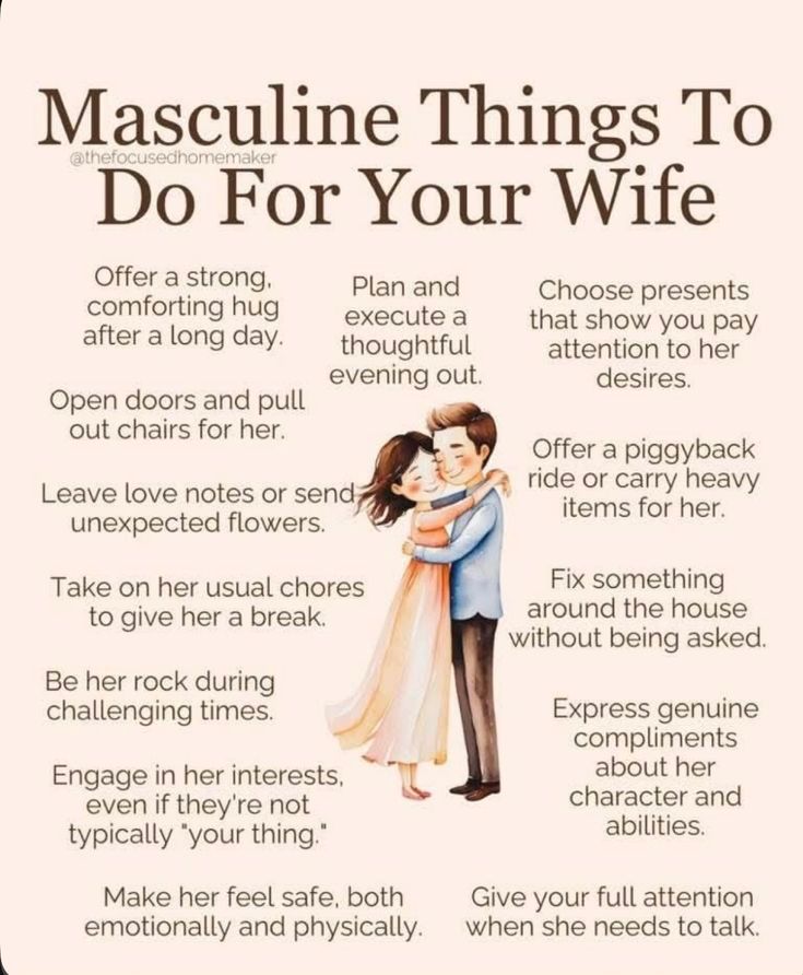 12fa3bc43dbaac364f39f19440d12a4f