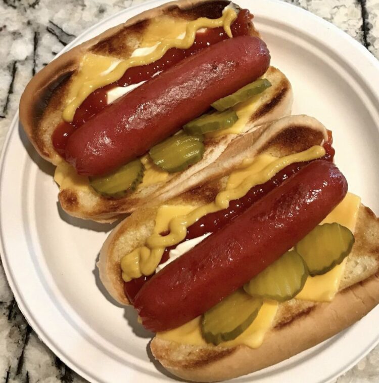 13311956f29d8df5bfa203b0780eeefa