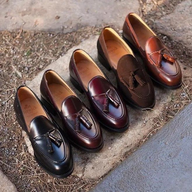 1337fafc660dd5db95e231d6bdc9f303