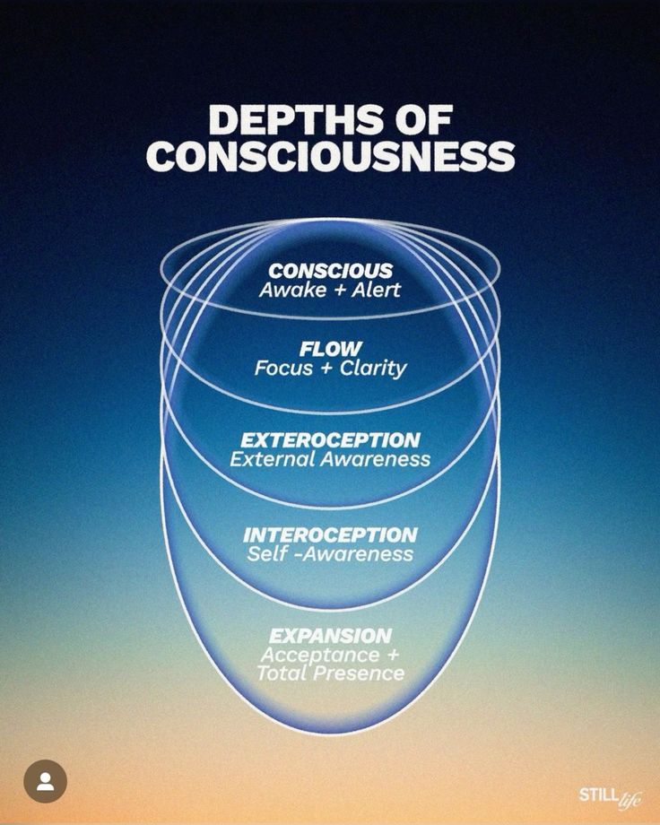 140240c5dda21f82e17a1244e1990e1a