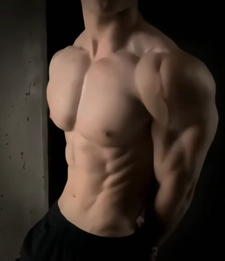 1451529d2512f730576ffabc2e0a70ed