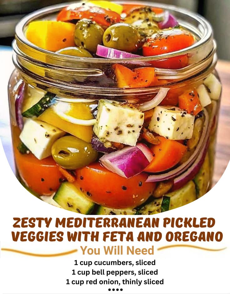 15839bc135ded919dd998c9ae513d548