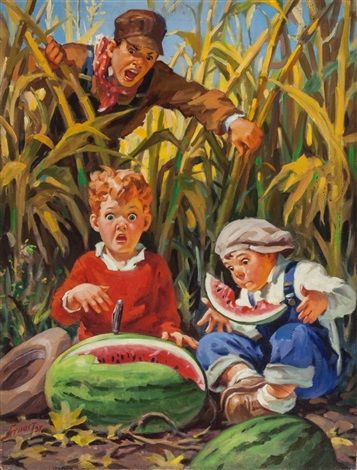 15aa7cc5e45f58e0565d3d726b9142cd