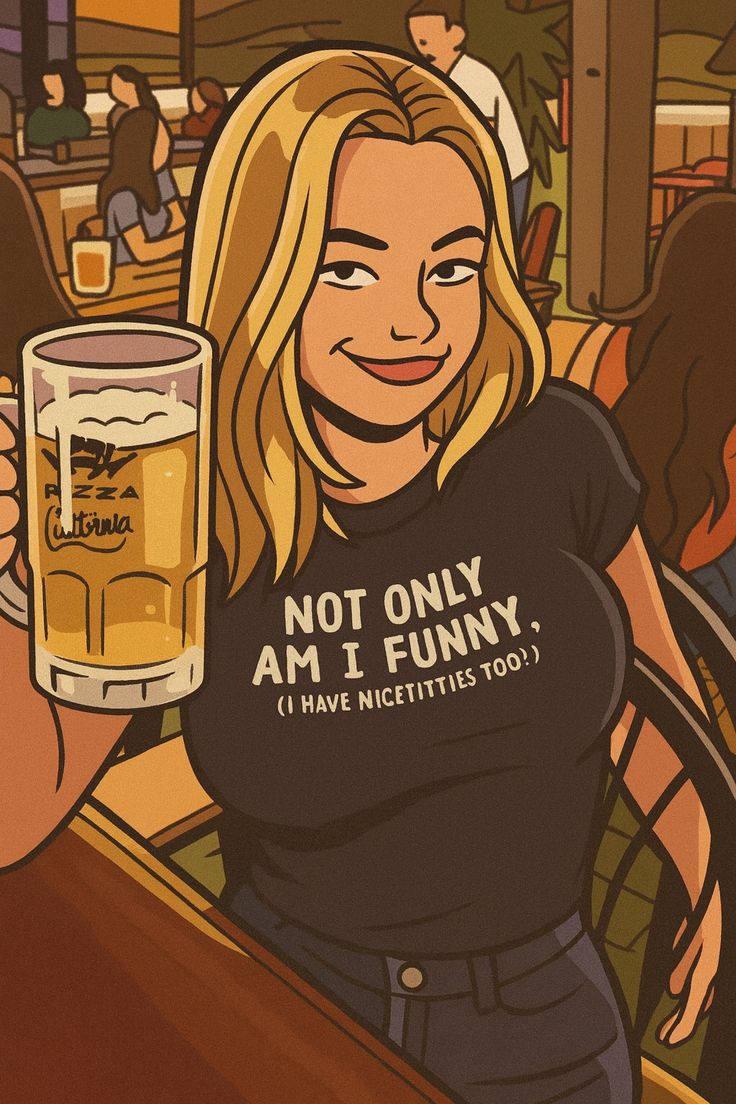 160bcfb5d25681aaf44985849d84a9b7