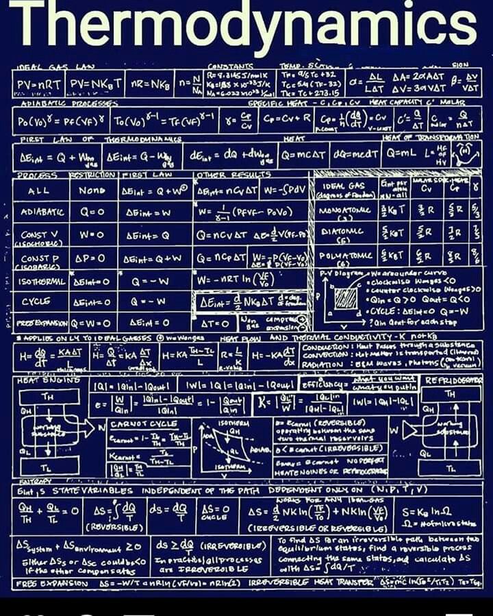 17b04d8855f382df1739a6afaca5a19a