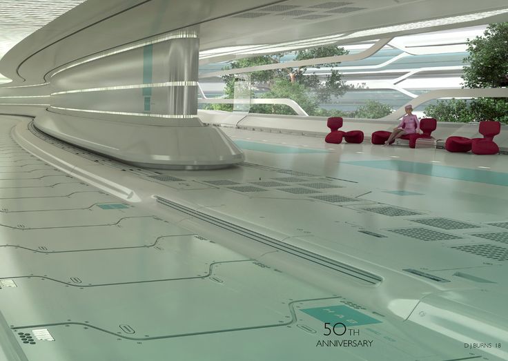 188b61cf40b95c81dc7de4b858c80cc1