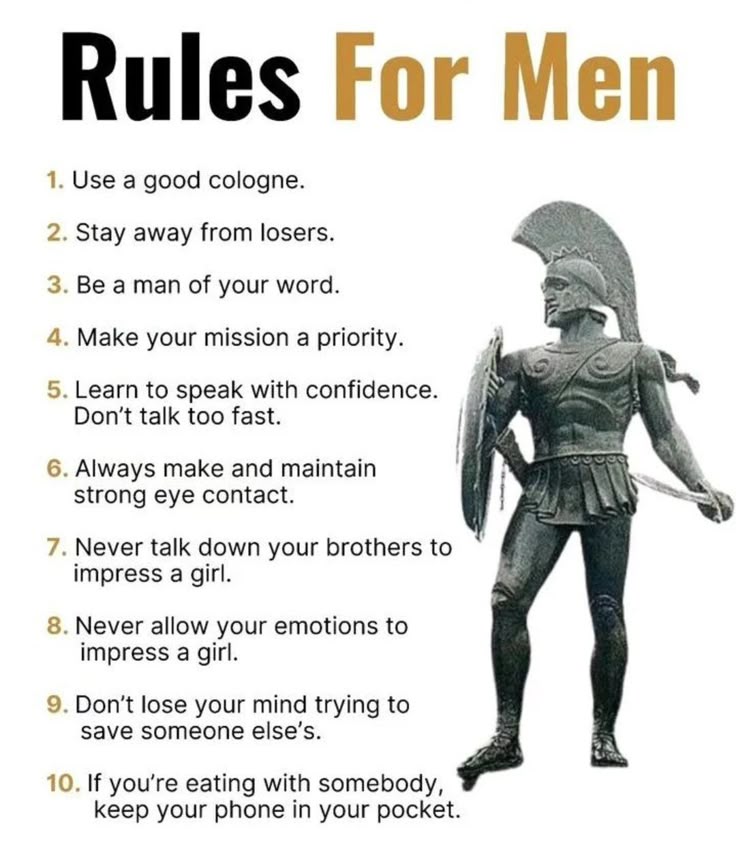 18991383b1927fd3aa99abe258dce4ce