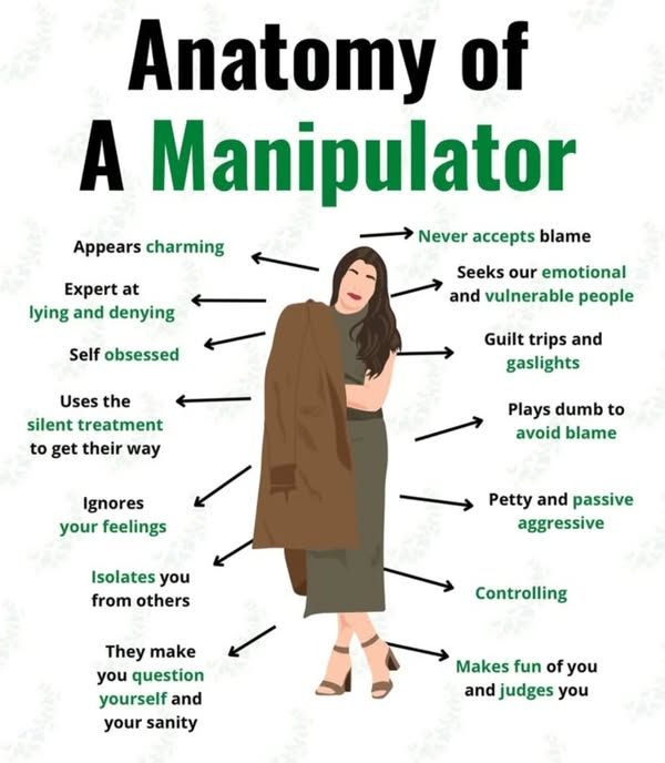 19d0ac79e8e85c40d4fcbe901a35c04a