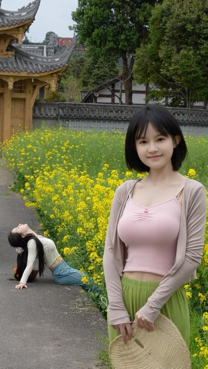 19e4cfac470d06577c59f9eb1681a092