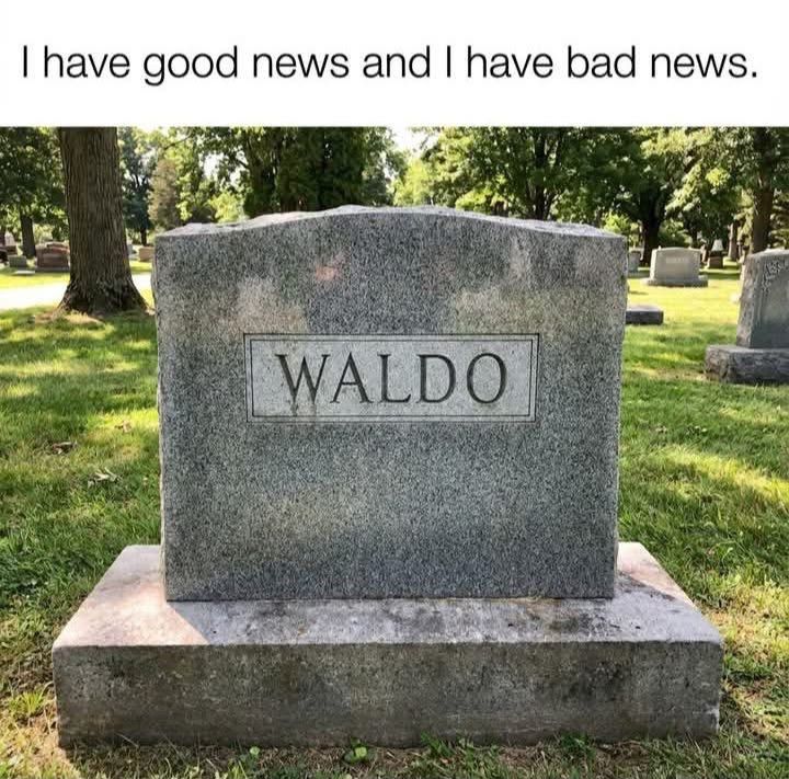 1a2dc64341c80aed4c34487f36c9ae37