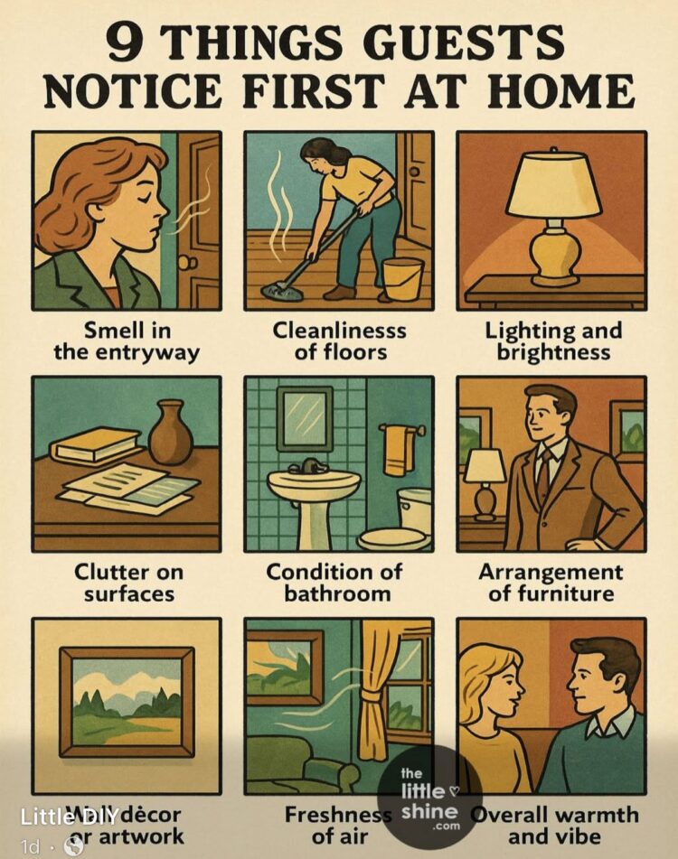 1ab4248f843992add2bf4442522887dd