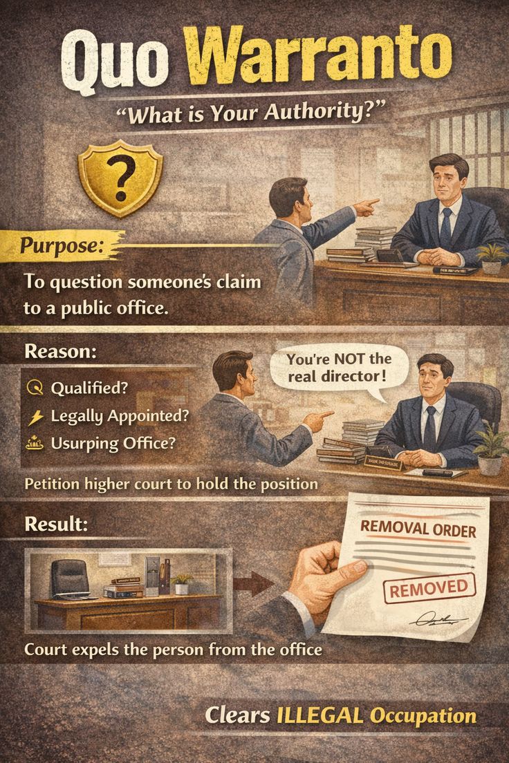 1ae69d5628ab14ea688d44dd69a67789