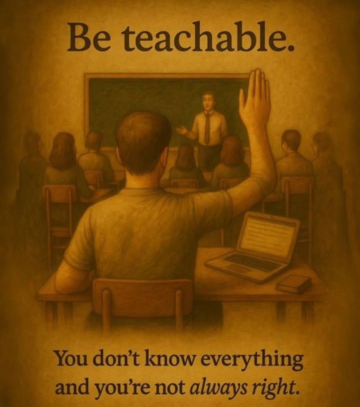 1c7d179bb1de050331a4c9a0f0a9a642