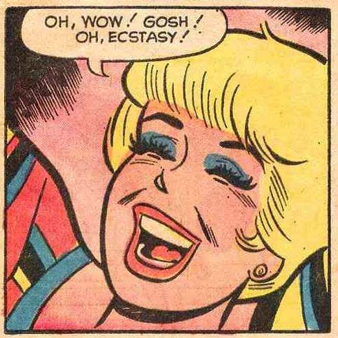 1ccd3a24a635ba30e805846aab31a4ee