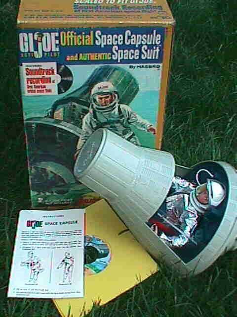 1d26d22ed423c05dec9bb29df24d1790