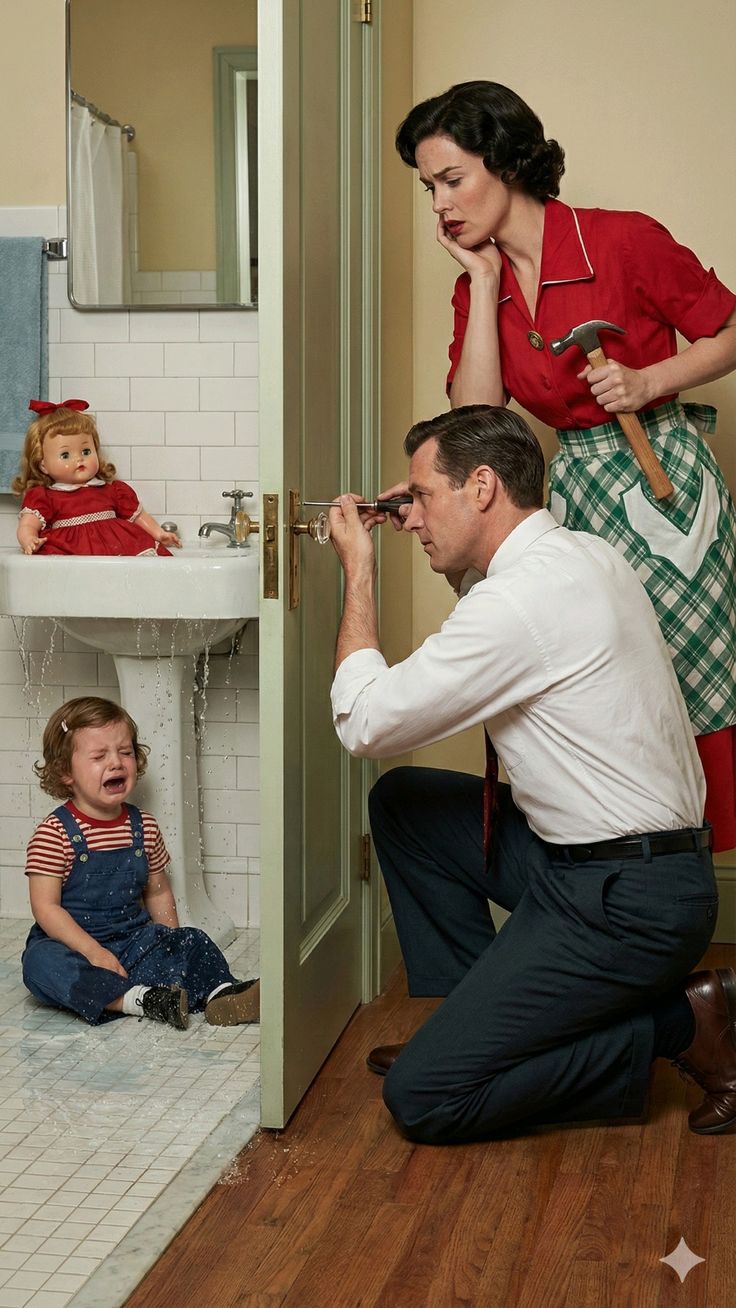 1db500e9f0a758e3d551d778f4a0b1af