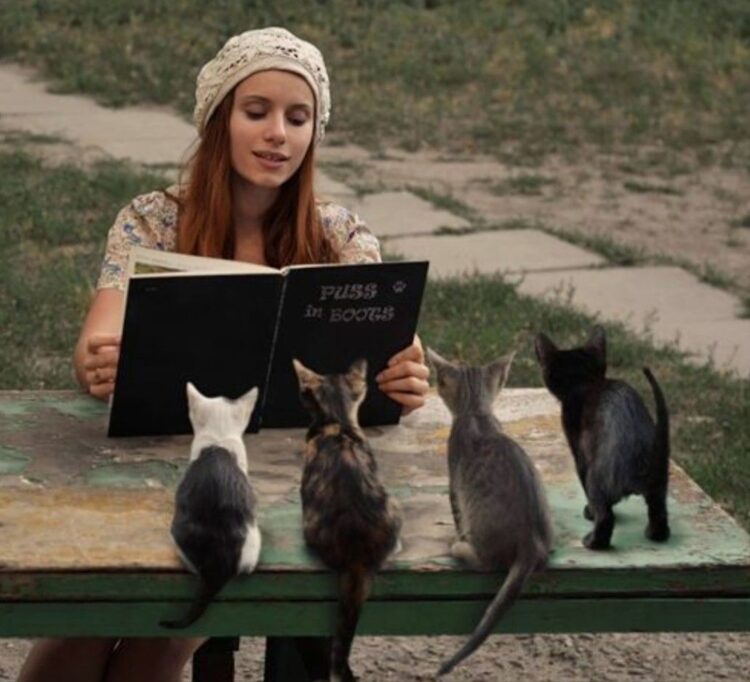 1e5caa1e407082cae0e06ddf0a1c713f