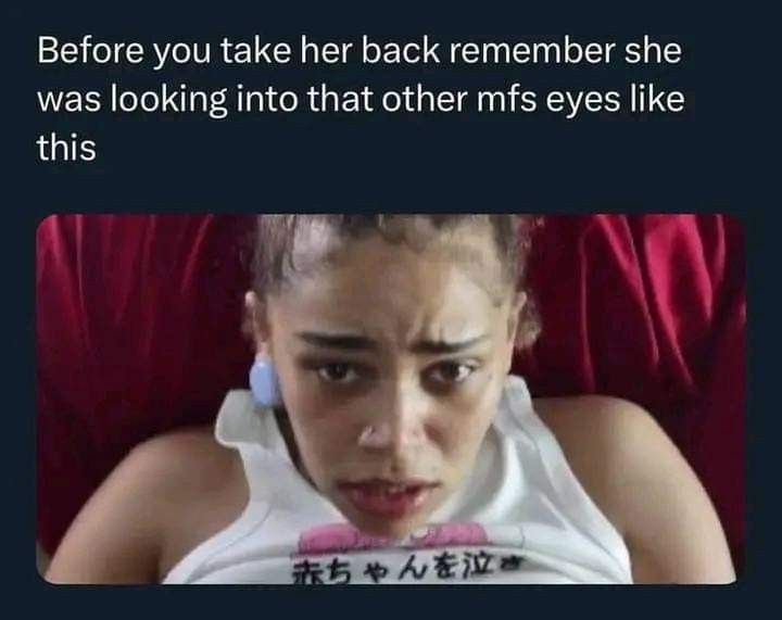 1f1c013af334ad7620f7b0660dbddfdb