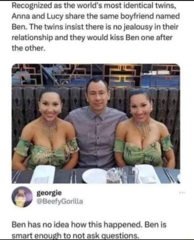 20361cf8be5ec394613f57060e442957