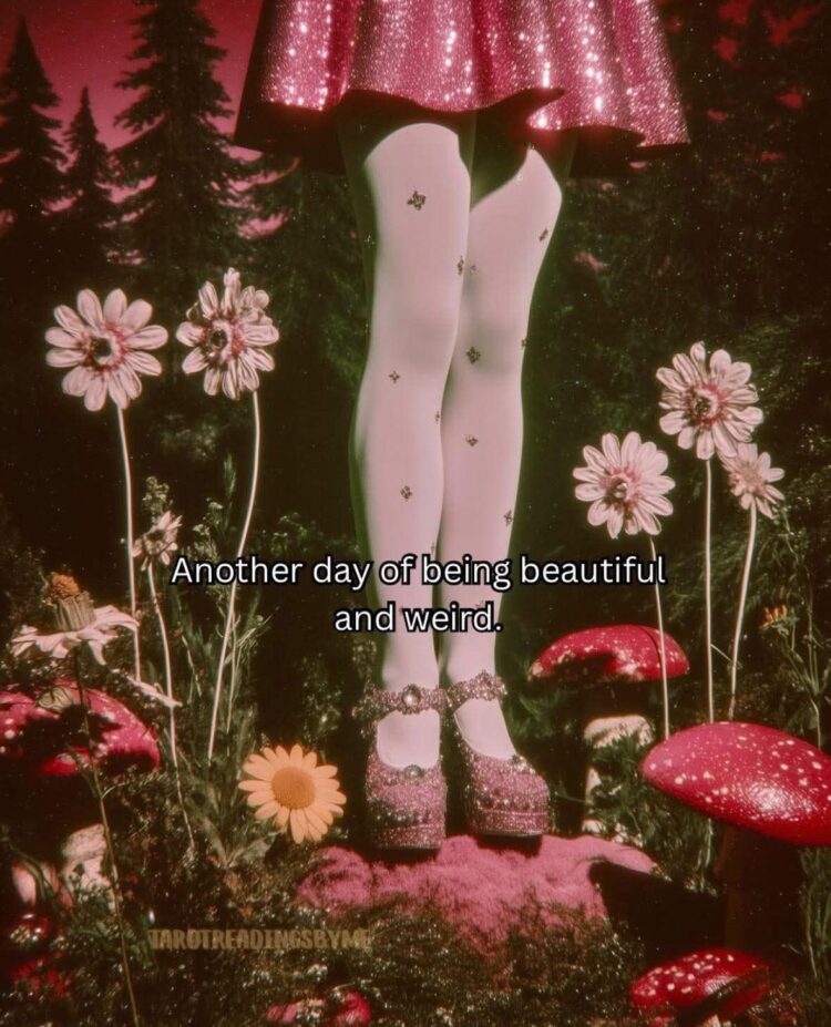 21df730c3807eaef6974a7ab87e898ac