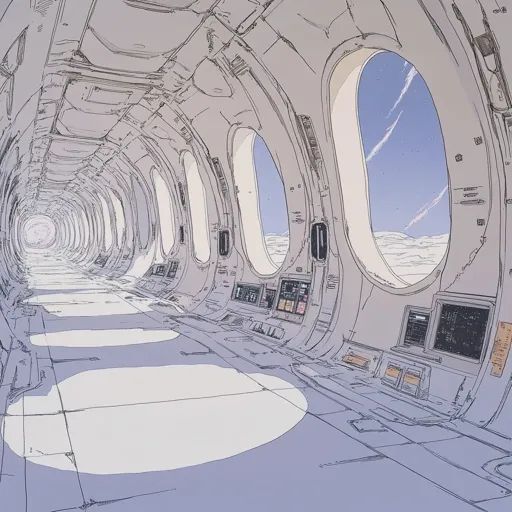 220bc6ca102d48f9fe927775385b85cd