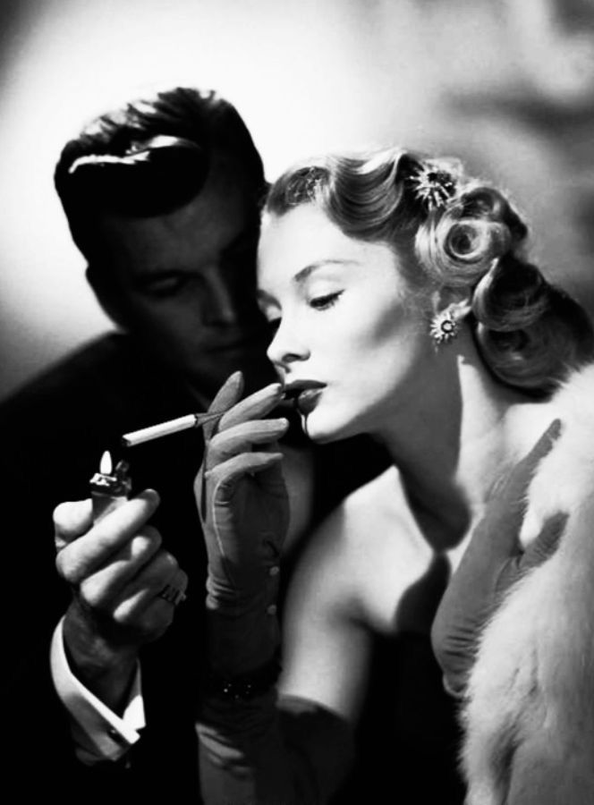 242fb981fbaa7d52dd21a209dc6279f4