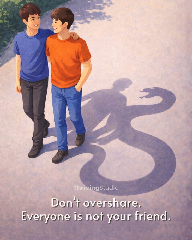 249a44fb8920cc31bf45f390c993e168