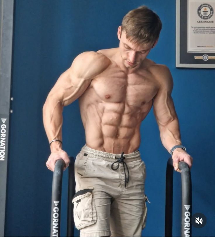 27311ea57c64ddcb33507abeee325e2b