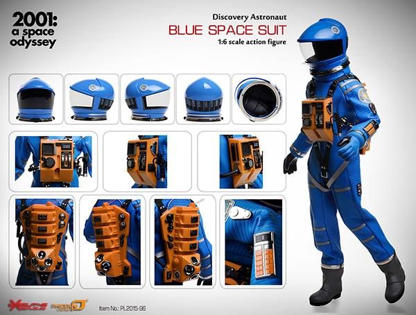 276ffc93ef059038c7af5a3fff49fe24