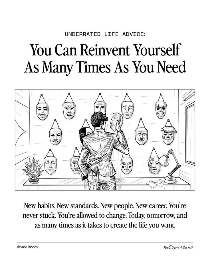 292966791333b8aba9fee8b4c81158d8