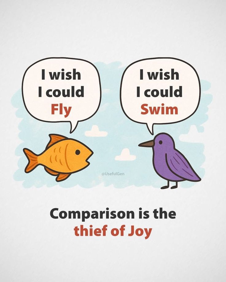 29865c3fd7fcff945f0c06a622bcf192