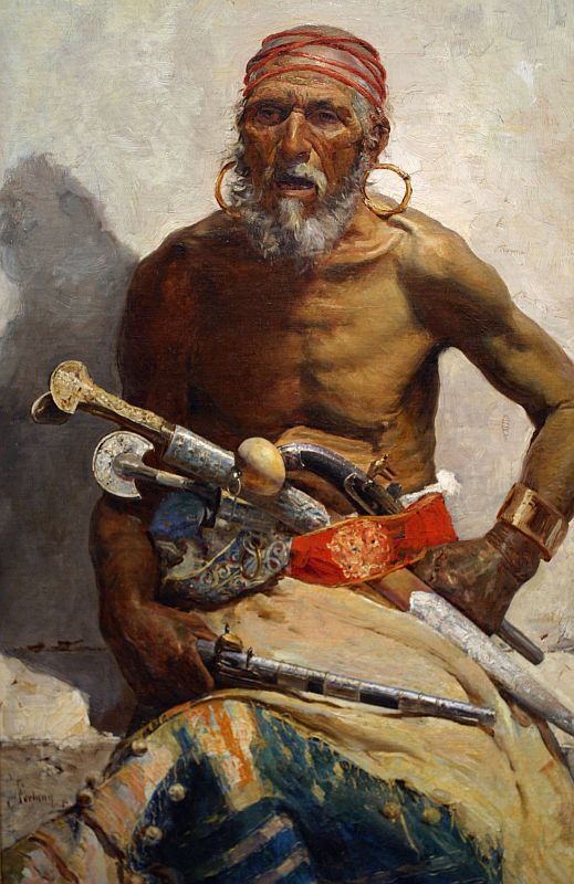 29c5f3e2e91d89a6cc54c3a550ca91fd