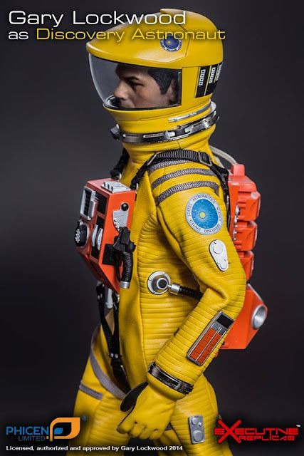 2a00b426c802035eda60157b9f378a6a