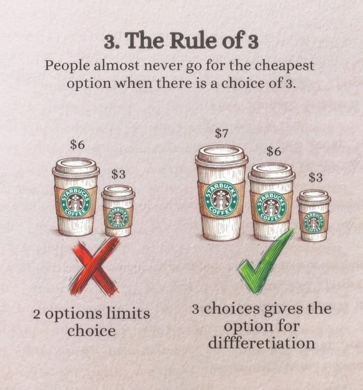 2a5eb81aac959268eec783bad5c3f329