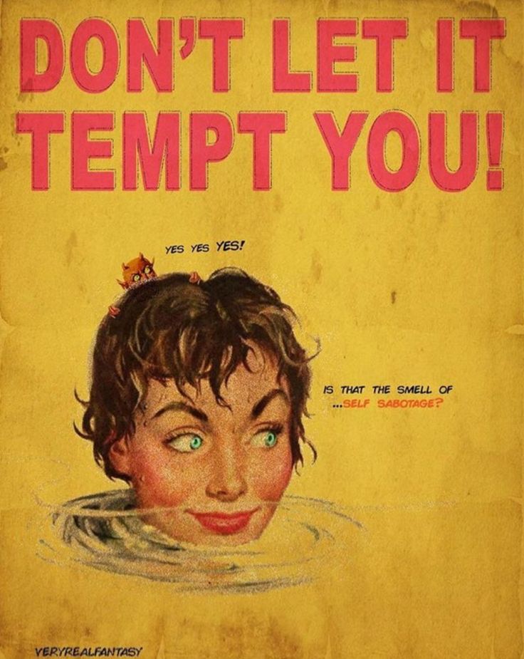 2a7b37c7ce4096a56bf0b04f901a0327